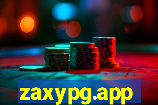 zaxypg.app