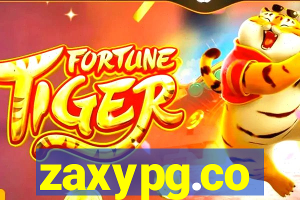 zaxypg.co