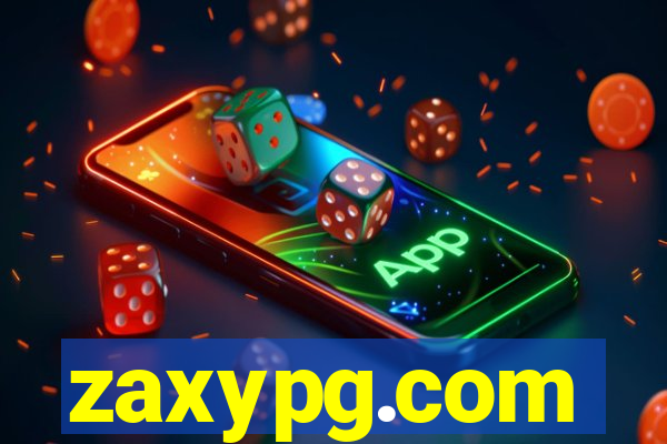 zaxypg.com