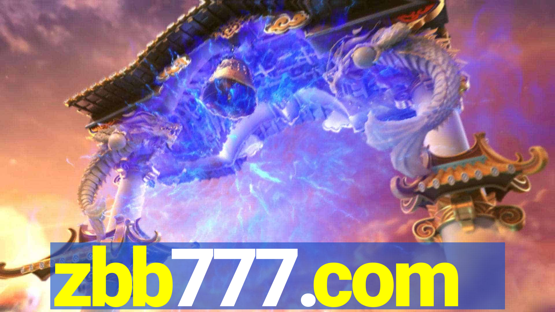 zbb777.com