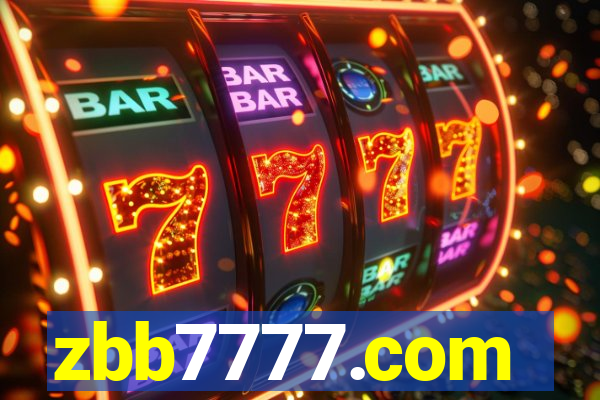 zbb7777.com