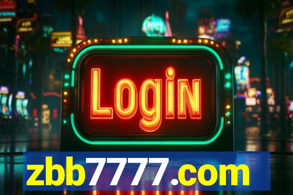 zbb7777.com