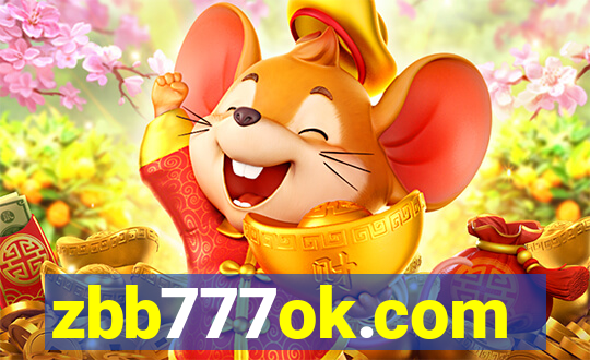 zbb777ok.com