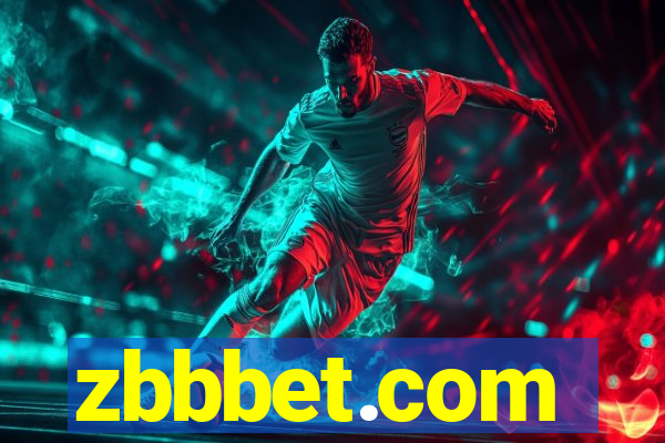 zbbbet.com