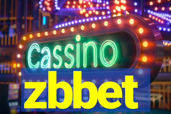 zbbet