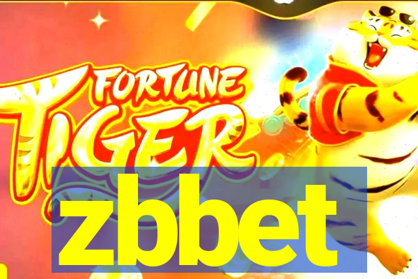 zbbet