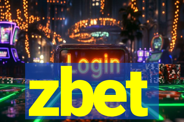 zbet