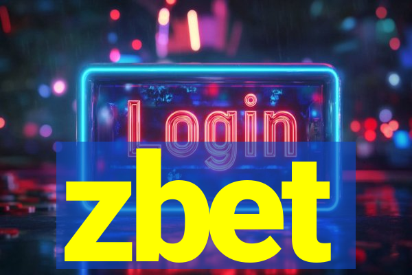 zbet