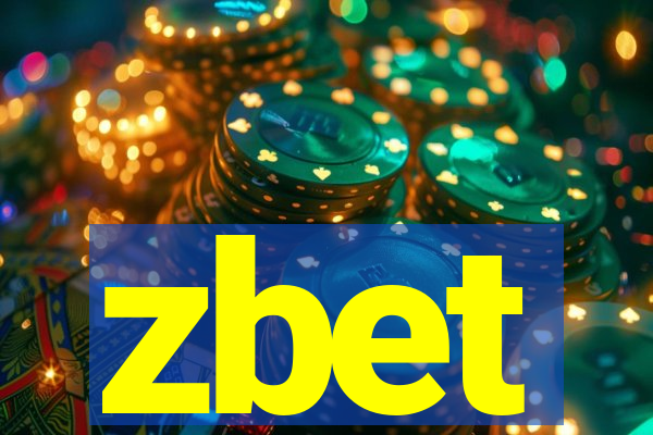 zbet