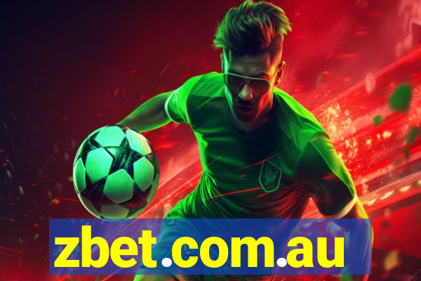 zbet.com.au
