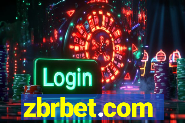 zbrbet.com
