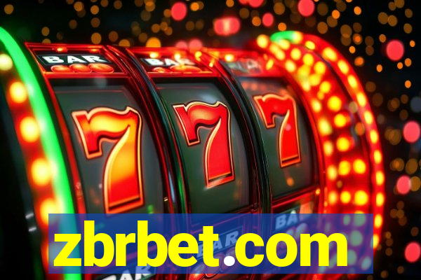 zbrbet.com
