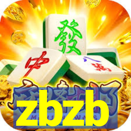 zbzb