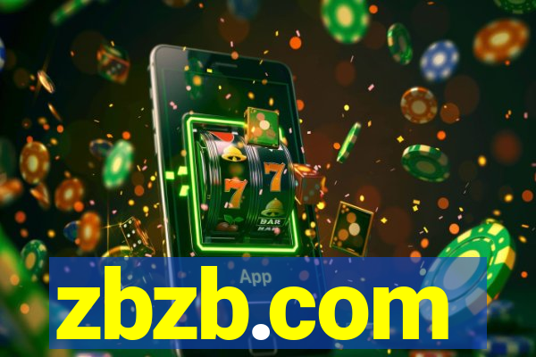 zbzb.com