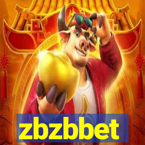 zbzbbet