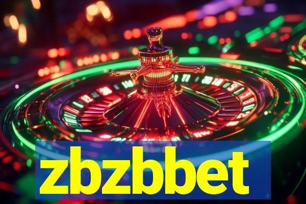zbzbbet