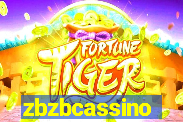 zbzbcassino