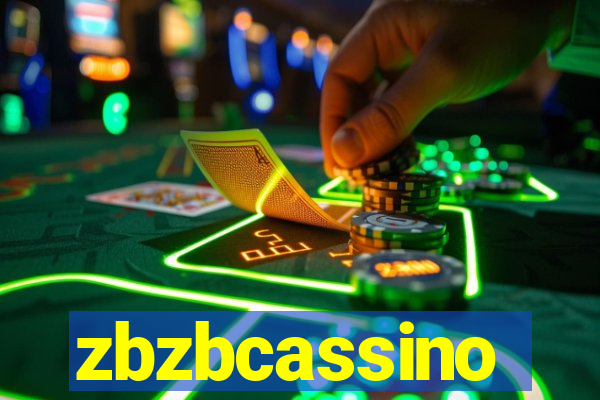 zbzbcassino