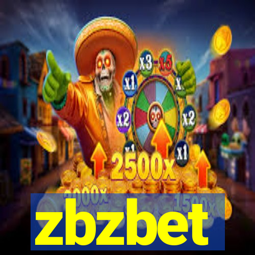 zbzbet