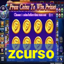 zcurso