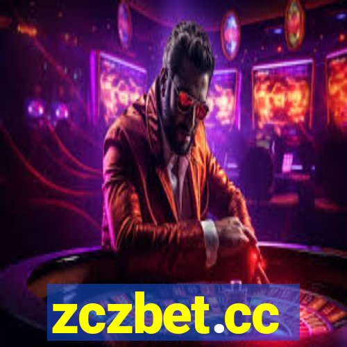 zczbet.cc