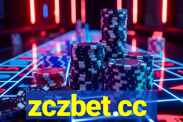 zczbet.cc