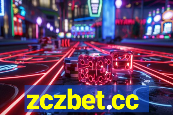 zczbet.cc
