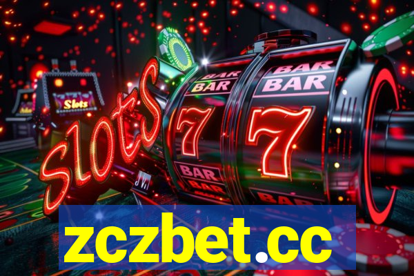 zczbet.cc