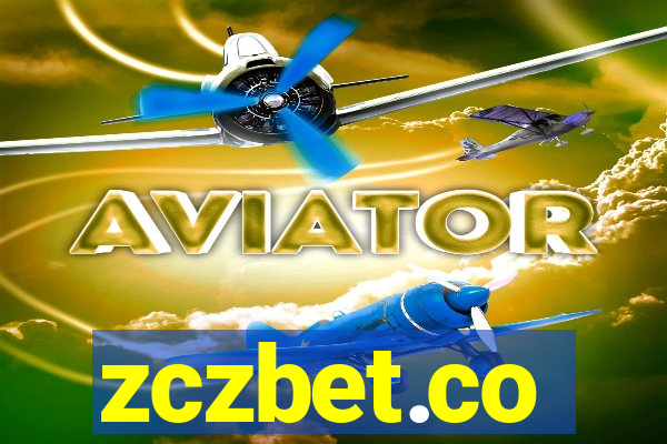 zczbet.co