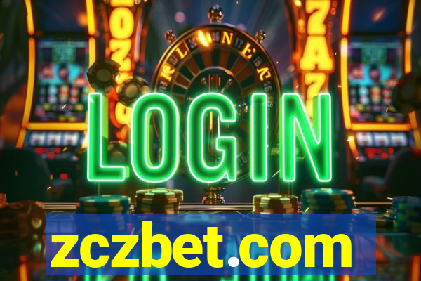 zczbet.com