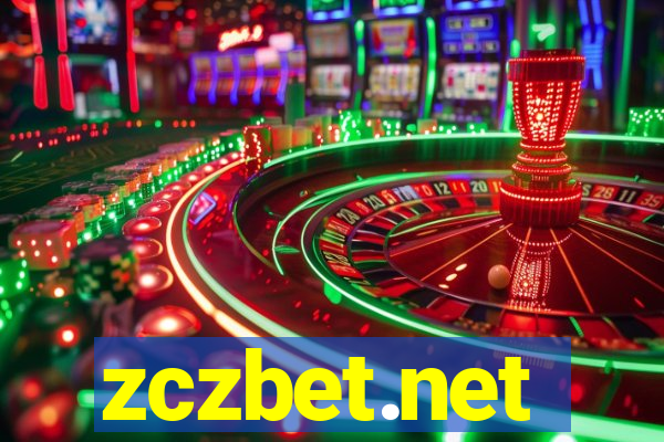 zczbet.net