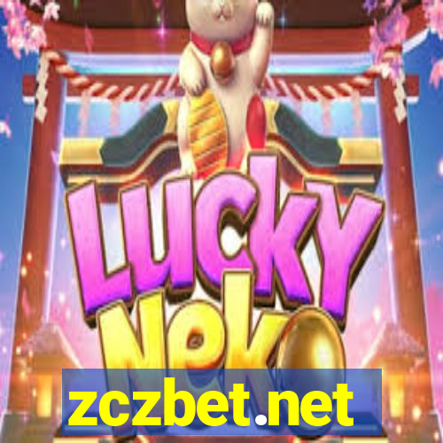 zczbet.net
