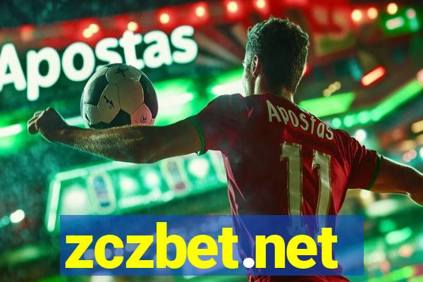 zczbet.net