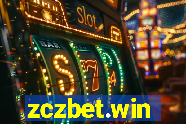 zczbet.win