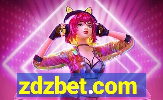 zdzbet.com