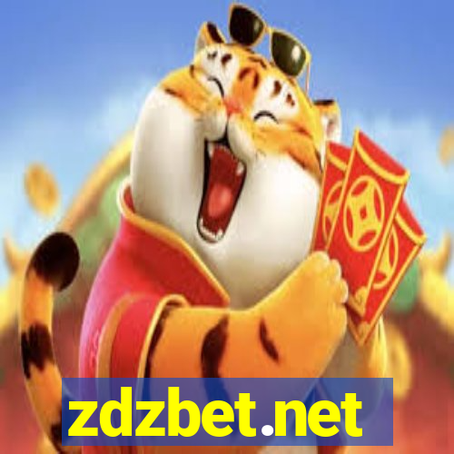 zdzbet.net