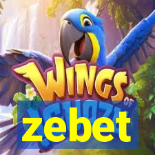 zebet