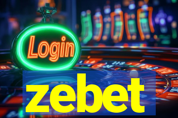zebet