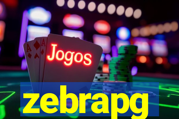 zebrapg