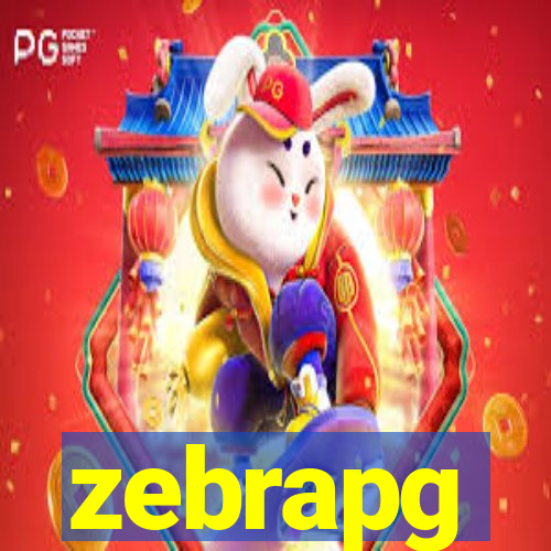 zebrapg