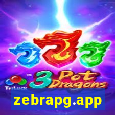 zebrapg.app