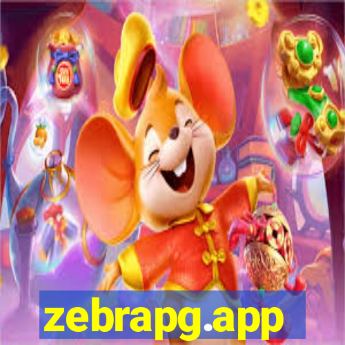 zebrapg.app