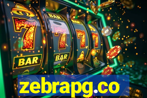 zebrapg.co