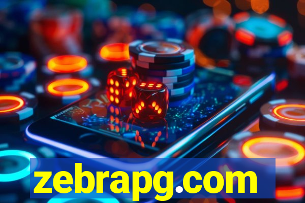 zebrapg.com
