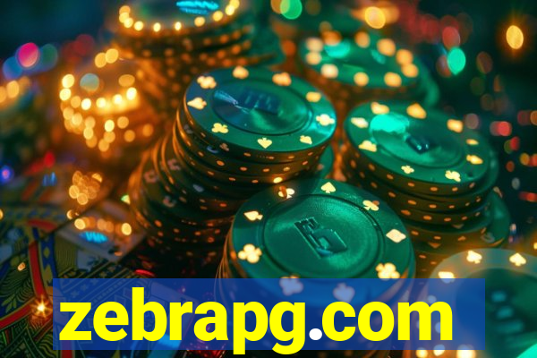 zebrapg.com