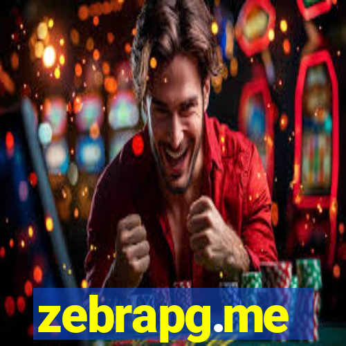 zebrapg.me