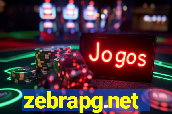 zebrapg.net