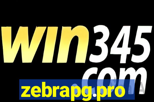 zebrapg.pro