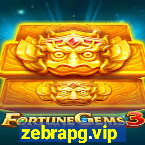 zebrapg.vip