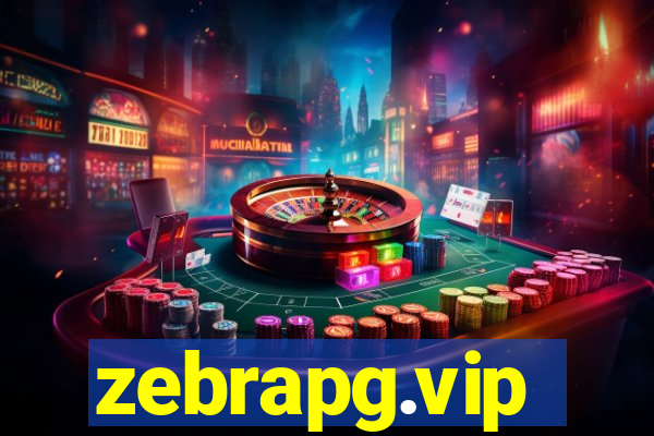 zebrapg.vip
